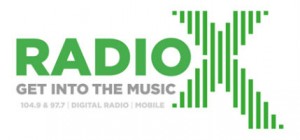 radio-x-logo-450-wide-1441605239