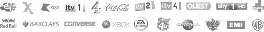 Dan O'Connell Associated Brands