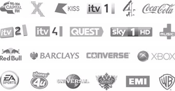 Dan O'Connell Associated Brands