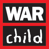 War Child